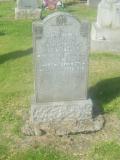 image of grave number 49769